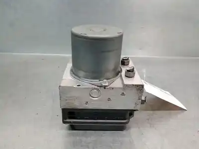 Peça sobressalente para automóvel em segunda mão abs por bmw x3 (e83) 2.0d referências oem iam 34513420395  34513450270