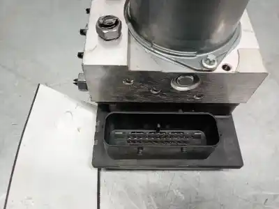 Peça sobressalente para automóvel em segunda mão abs por bmw x3 (e83) 2.0d referências oem iam 34513420395  34513450270