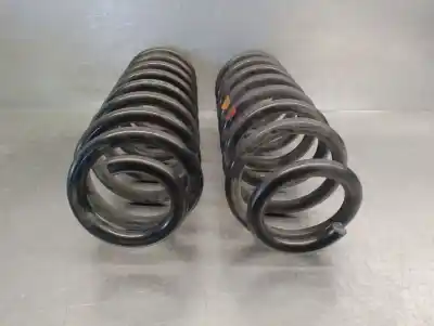 Автозапчастина б/у демпфуюча песна для toyota rav 4 v (_a5_, _h5_) 2.5 hybrid awd (axah54) посилання на oem iam 4823142700  4823142700