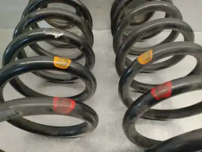 Автозапчастина б/у демпфуюча песна для toyota rav 4 v (_a5_, _h5_) 2.5 hybrid awd (axah54) посилання на oem iam 4823142700  4823142700