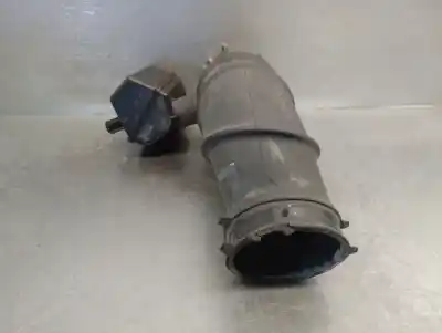 Pezzo di ricambio per auto di seconda mano tubo per toyota rav 4 v (_a5_, _h5_) 2.5 hybrid awd (axah54) riferimenti oem iam 1788025040  1788025040