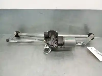 Peça sobressalente para automóvel em segunda mão motor do limpa para brisas por bmw x3 (e83) 2.0d referências oem iam 67636914577