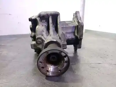 Peça sobressalente para automóvel em segunda mão caixa de transferência por volvo xc90 2.4 diesel cat referências oem iam 30700016