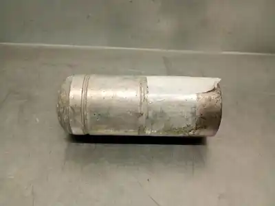 Peça sobressalente para automóvel em segunda mão filtros por bmw x3 (e83) 2.0d referências oem iam 3404341