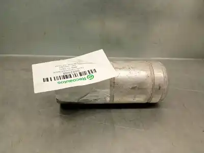 Peça sobressalente para automóvel em segunda mão filtros por bmw x3 (e83) 2.0d referências oem iam 3404341  