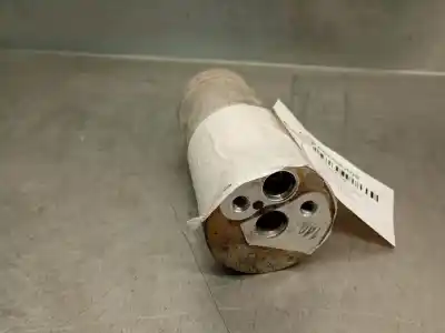 Peça sobressalente para automóvel em segunda mão filtros por bmw x3 (e83) 2.0d referências oem iam 3404341  