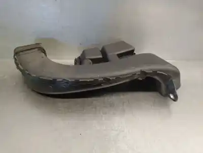 Pezzo di ricambio per auto di seconda mano tubo per toyota rav 4 v (_a5_, _h5_) 2.5 hybrid awd (axah54) riferimenti oem iam 1775025040  1775025040