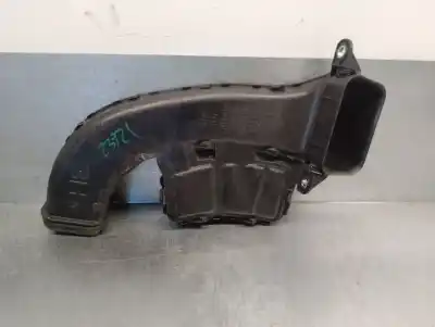 Pezzo di ricambio per auto di seconda mano tubo per toyota rav 4 v (_a5_, _h5_) 2.5 hybrid awd (axah54) riferimenti oem iam 1775025040  1775025040
