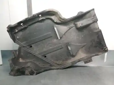 Second-hand car spare part SUMP GUARD for BMW X3 (E83)  OEM IAM references 51473417403 CESTA 39 51473417403