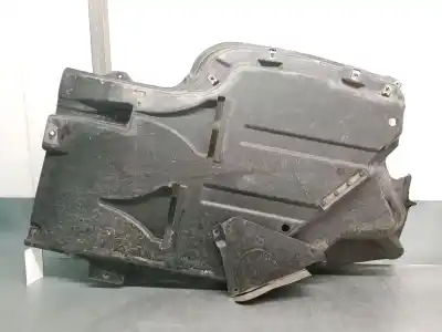 Pezzo di ricambio per auto di seconda mano copertura skid per bmw x3 (e83) 2.0d riferimenti oem iam 51473417403 cesta 39 51473417403