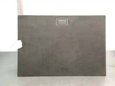 Peça sobressalente para automóvel em segunda mão chapeleira por bmw x3 (e83) 2.0d referências oem iam 51473422827