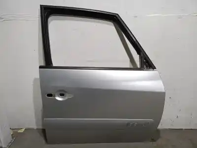 Pezzo di ricambio per auto di seconda mano  per RENAULT ESPACE IV (JK0/1_)  Riferimenti OEM IAM 7751473098  7751473098 Pezzo di ricambio per auto di seconda mano  per RENAULT ESPACE IV (JK0/1_)  Riferimenti OEM IAM 7751473098  7751473098