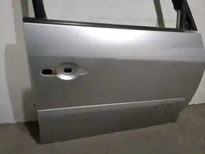Pezzo di ricambio per auto di seconda mano porta anteriore destra per renault espace iv (jk0/1_) 3.5 v6 (jk00 jk0f jk0p jk0s jk0w) riferimenti oem iam 7751473098  7751473098 Pezzo di ricambio per auto di seconda mano porta anteriore destra per renault espace iv (jk0/1_) 3.5 v6 (jk00 jk0f jk0p jk0s jk0w) riferimenti oem iam 7751473098  7751473098
