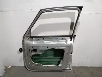 Pezzo di ricambio per auto di seconda mano porta anteriore destra per renault espace iv (jk0/1_) 3.5 v6 (jk00 jk0f jk0p jk0s jk0w) riferimenti oem iam 7751473098  7751473098 Pezzo di ricambio per auto di seconda mano porta anteriore destra per renault espace iv (jk0/1_) 3.5 v6 (jk00 jk0f jk0p jk0s jk0w) riferimenti oem iam 7751473098  7751473098