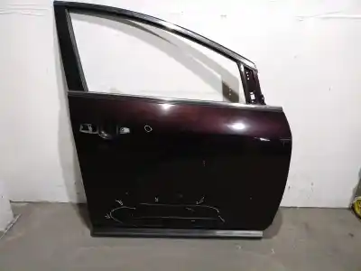 Автозапчастина б/у  для MAZDA CX-7 (ER)  Посилання на OEM IAM EGY15802XP  EGY15802XP