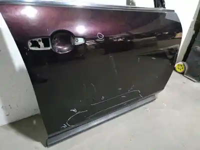 İkinci el araba yedek parçası sag ön kapi için mazda cx-7 (er) 2.3 mzr disi turbo awd (er3p) oem iam referansları egy15802xp  egy15802xp