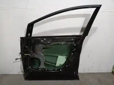 İkinci el araba yedek parçası sag ön kapi için mazda cx-7 (er) 2.3 mzr disi turbo awd (er3p) oem iam referansları egy15802xp  egy15802xp