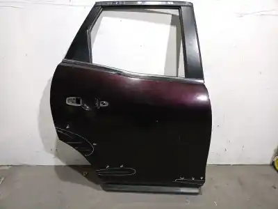 Автозапчастина б/у  для MAZDA CX-7 (ER)  Посилання на OEM IAM EGY17202XL  EGY17202XL