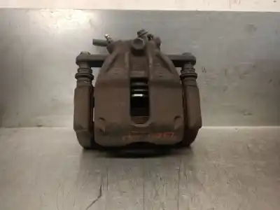 Peça sobressalente para automóvel em segunda mão  por NISSAN MICRA (K12E)  Referências OEM IAM 41001AX601  41001AX601