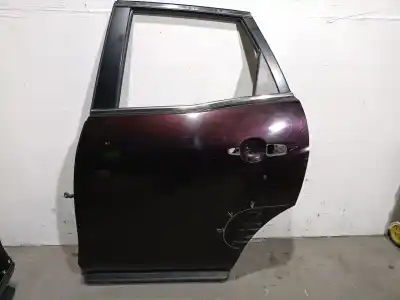 Автозапчастина б/у  для MAZDA CX-7 (ER)  Посилання на OEM IAM EGY17302XL  EGY17302XL