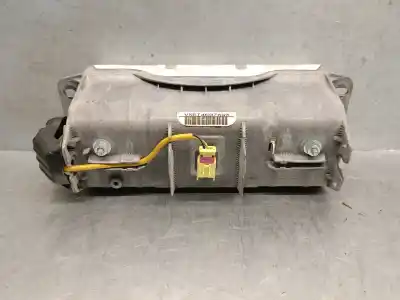 Автозапчастина б/у передня права подушка безопасности для volkswagen jetta (1k2) 1.9 tdi посилання на oem iam 1k0880204k  1k0880204k