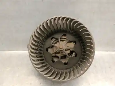 Автозапчастина б/у тепловий двигун для VOLKSWAGEN JETTA (1K2) 1.9 TDI Посилання на OEM IAM 1K1820015D  1K1820015D