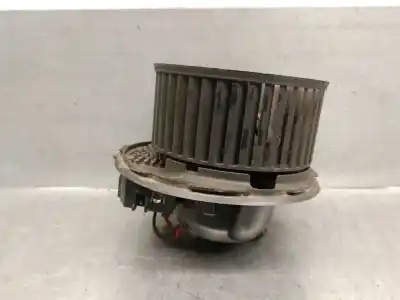 Автозапчастина б/у тепловий двигун для volkswagen jetta (1k2) 1.9 tdi посилання на oem iam 1k1820015d  1k1820015d