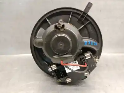 Автозапчастина б/у тепловий двигун для volkswagen jetta (1k2) 1.9 tdi посилання на oem iam 1k1820015d  1k1820015d