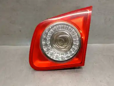 Pezzo di ricambio per auto di seconda mano  per VOLKSWAGEN JETTA (1K2)  Riferimenti OEM IAM 1K5945094  1K5945094