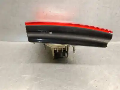 Second-hand car spare part right tailgate light for volkswagen jetta (1k2) 1.9 tdi oem iam references 1k5945094  1k5945094