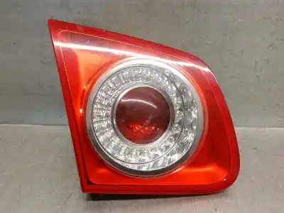 Pezzo di ricambio per auto di seconda mano  per VOLKSWAGEN JETTA (1K2)  Riferimenti OEM IAM 1K5945093  1K5945093