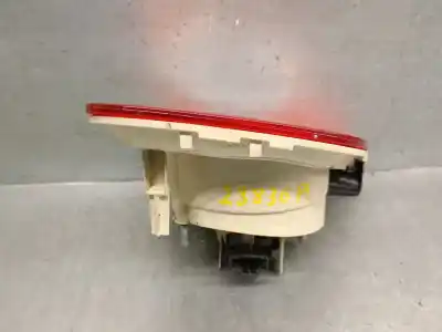 Second-hand car spare part left tailgate light for volkswagen jetta (1k2) 1.9 tdi oem iam references 1k5945093  1k5945093