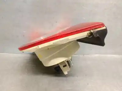 Second-hand car spare part left tailgate light for volkswagen jetta (1k2) 1.9 tdi oem iam references 1k5945093  1k5945093