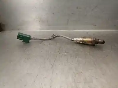 Second-hand car spare part Lambda Probe for NISSAN MICRA (K12E) 1.4 CAT OEM IAM references 226A0AX000  226A0AX000