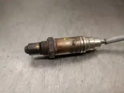 Second-hand car spare part lambda probe for nissan micra (k12e) 1.4 cat oem iam references 226a0ax000  226a0ax000