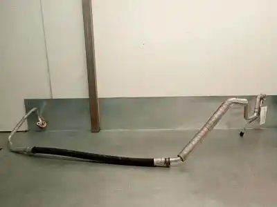 Автозапчасти б/у трубы кондиционирования воздуха за BMW X3 (E83) 2.0d ссылки OEM IAM 64533455914  64533455914