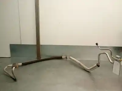 Peça sobressalente para automóvel em segunda mão tubos de ar condicionado por bmw x3 (e83) 2.0d referências oem iam 64533455914  64533455914