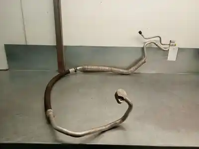 Peça sobressalente para automóvel em segunda mão tubos de ar condicionado por bmw x3 (e83) 2.0d referências oem iam 64533455914  64533455914