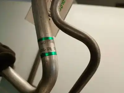 Peça sobressalente para automóvel em segunda mão tubos de ar condicionado por bmw x3 (e83) 2.0d referências oem iam 64533455914  64533455914