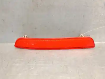 Автозапчастина б/у правий ліхтар для VOLKSWAGEN JETTA (1K2) 1.9 TDI Посилання на OEM IAM 1K5945106  1K5945106