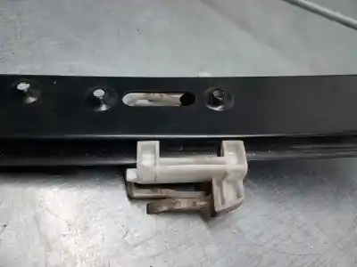 Peça sobressalente para automóvel em segunda mão elevador de vidros dianteira esquerda por bmw x3 (e83) 2.0d referências oem iam 51333448249  51333448249