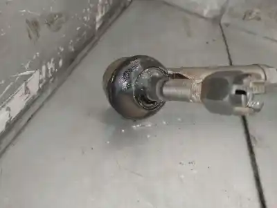 Автозапчасти б/у рулевая рейка за toyota rav 4 v (_a5_, _h5_) 2.5 hybrid awd (axah54) ссылки oem iam 4425042170  4425042170