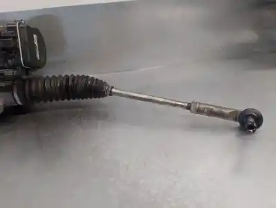 Автозапчасти б/у рулевая рейка за toyota rav 4 v (_a5_, _h5_) 2.5 hybrid awd (axah54) ссылки oem iam 4425042170  4425042170