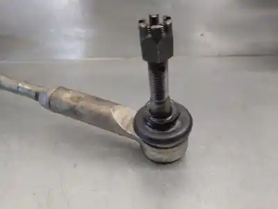 Автозапчасти б/у рулевая рейка за toyota rav 4 v (_a5_, _h5_) 2.5 hybrid awd (axah54) ссылки oem iam 4425042170  4425042170