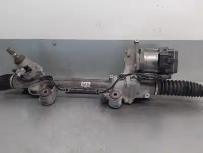 Автозапчасти б/у рулевая рейка за toyota rav 4 v (_a5_, _h5_) 2.5 hybrid awd (axah54) ссылки oem iam 4425042170  4425042170