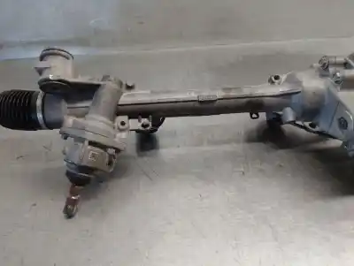 Автозапчасти б/у рулевая рейка за toyota rav 4 v (_a5_, _h5_) 2.5 hybrid awd (axah54) ссылки oem iam 4425042170  4425042170