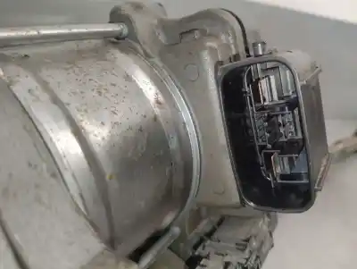 Автозапчасти б/у рулевая рейка за toyota rav 4 v (_a5_, _h5_) 2.5 hybrid awd (axah54) ссылки oem iam 4425042170  4425042170