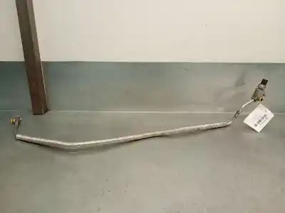 Автозапчасти б/у трубы кондиционирования воздуха за BMW X3 (E83) 2.0d ссылки OEM IAM 64123455917  64123455917