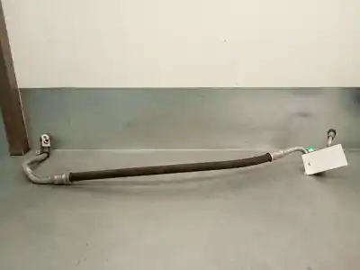 Автозапчасти б/у трубы кондиционирования воздуха за bmw x3 (e83) 2.0d ссылки oem iam 64533455915  64533455915