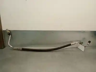 Автозапчасти б/у трубы кондиционирования воздуха за bmw x3 (e83) 2.0d ссылки oem iam 64533455915  64533455915